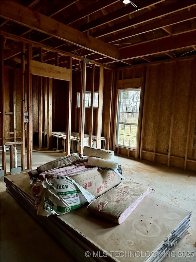 3339 E Private 1725 Dr, Davis, OK 73030 - photo 4