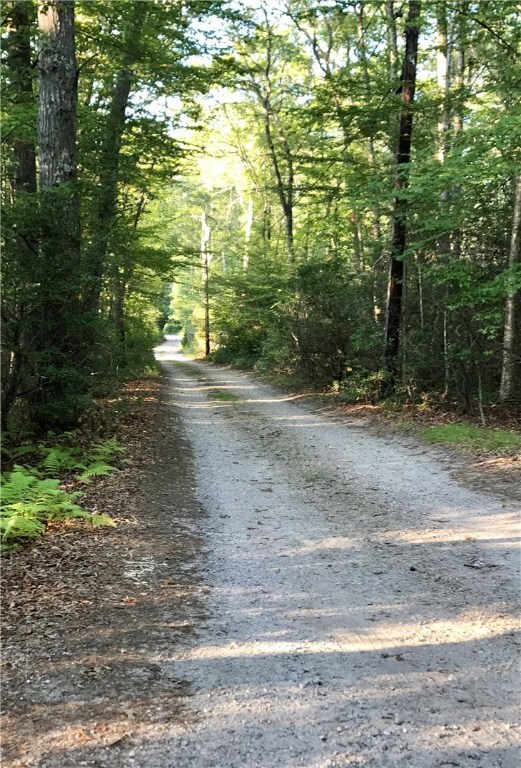 1144e Curtis Corner Rd, South Kingstown, RI 02879 - photo 7