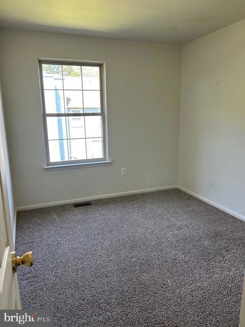 170 Frederic Ct, West Deptford, NJ 08086 - photo 7