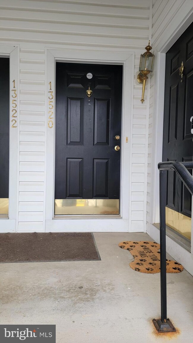 13520 Davinci Ln unit 60, Herndon, VA 20171 - photo 2