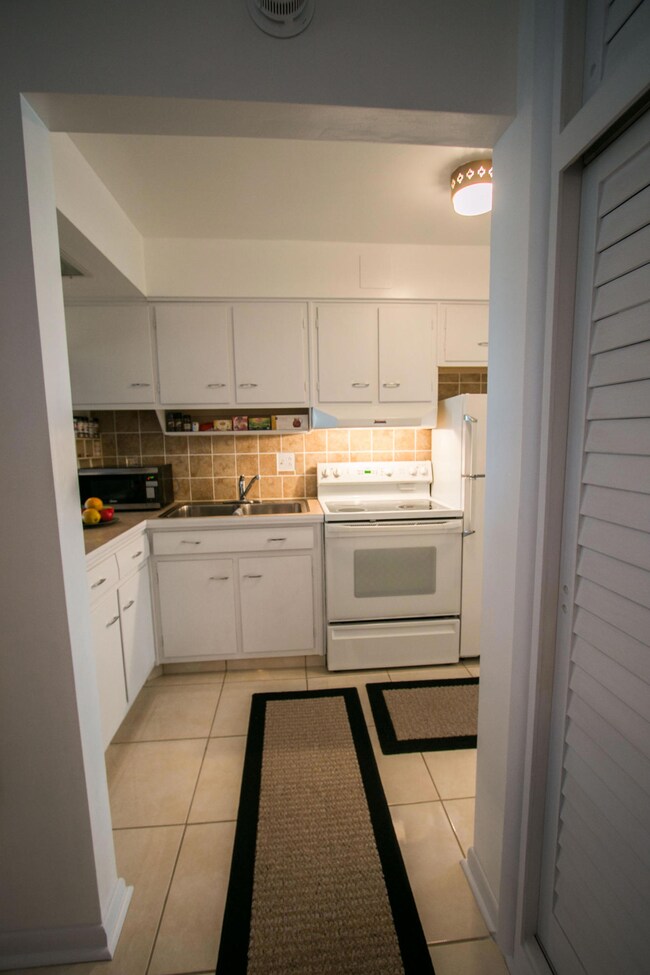 kitchen2