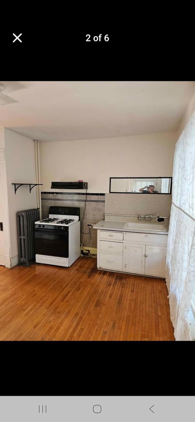 11 S 4th St E, Fort Atkinson, WI 53538 - photo 6