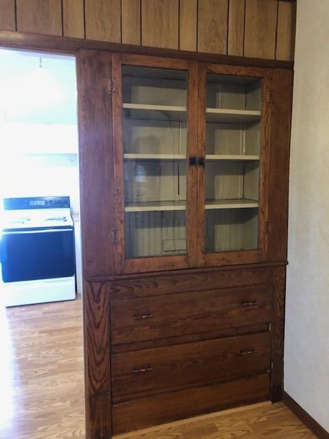 203 S Elm Ct, Cimarron, KS 67835 - photo 7