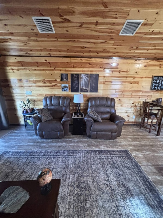 8400 Indian Hwy 144, Broken Bow, OK 74724 - photo 7