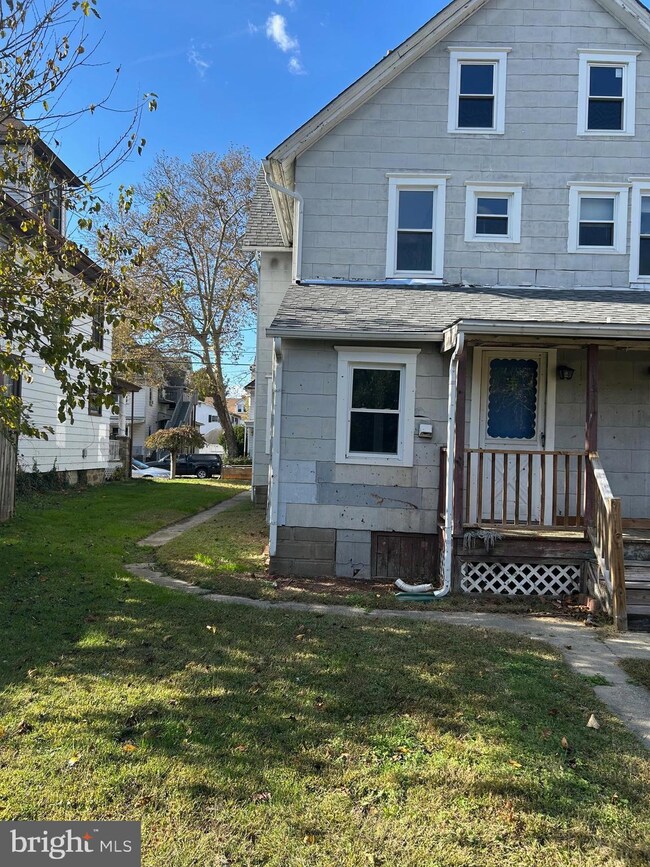 99 S Broad St, Penns Grove, NJ 08069 - photo 2