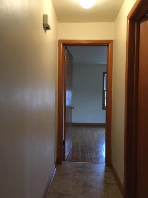 925 Haywood Dr, Madison, WI 53715 - photo 4