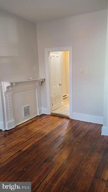 1018 W 8th St unit 1, Wilmington, DE 19806 - photo 3