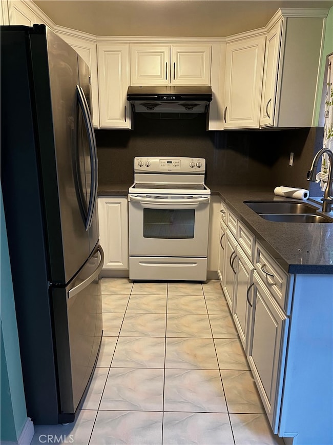 1304 Elm Ave unit 13, San Gabriel, CA 91775 - photo 7