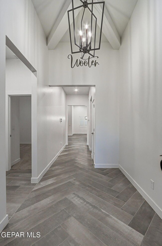 10-web-or-mls-IMG_5160