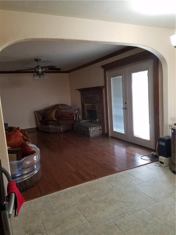 2516 NW 116th St, Oklahoma City, OK 73120 - photo 3