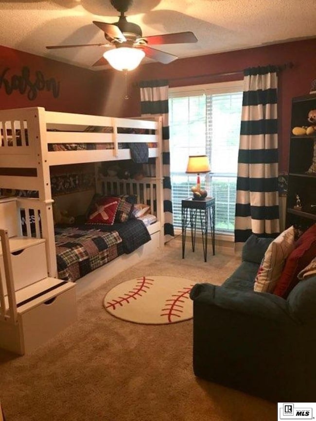 115 Mohawk Cir, West Monroe, LA 71291 - photo 6