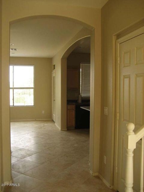 3099 S Southwind Dr, Gilbert, AZ 85295 - photo 3