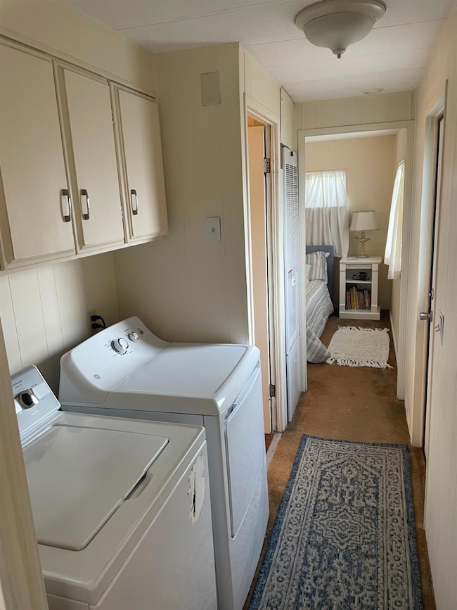 5835 Cherokee Rd unit 42, Stockton, CA 95215 - photo 7