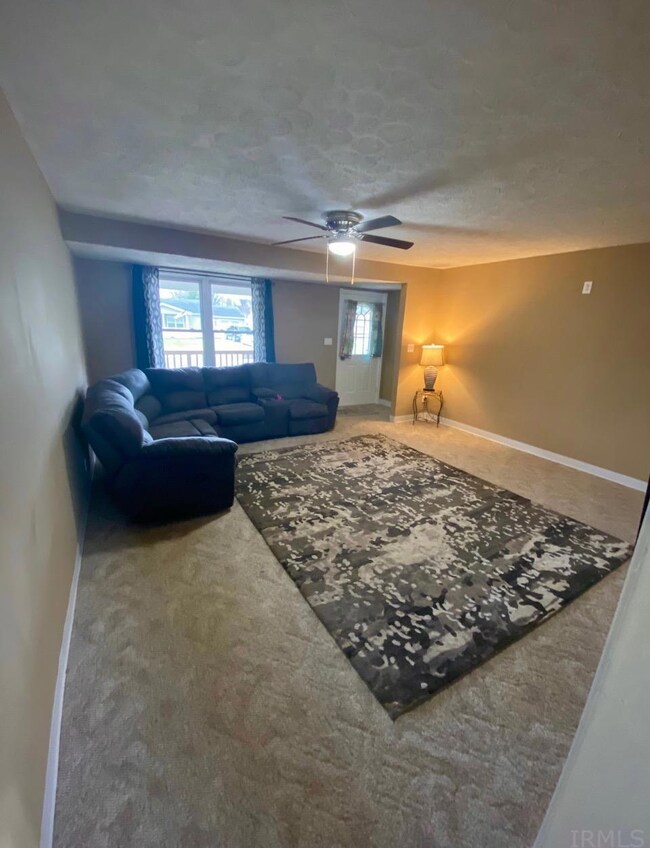 604 Ann St, Frankfort, IN 46041 - photo 4