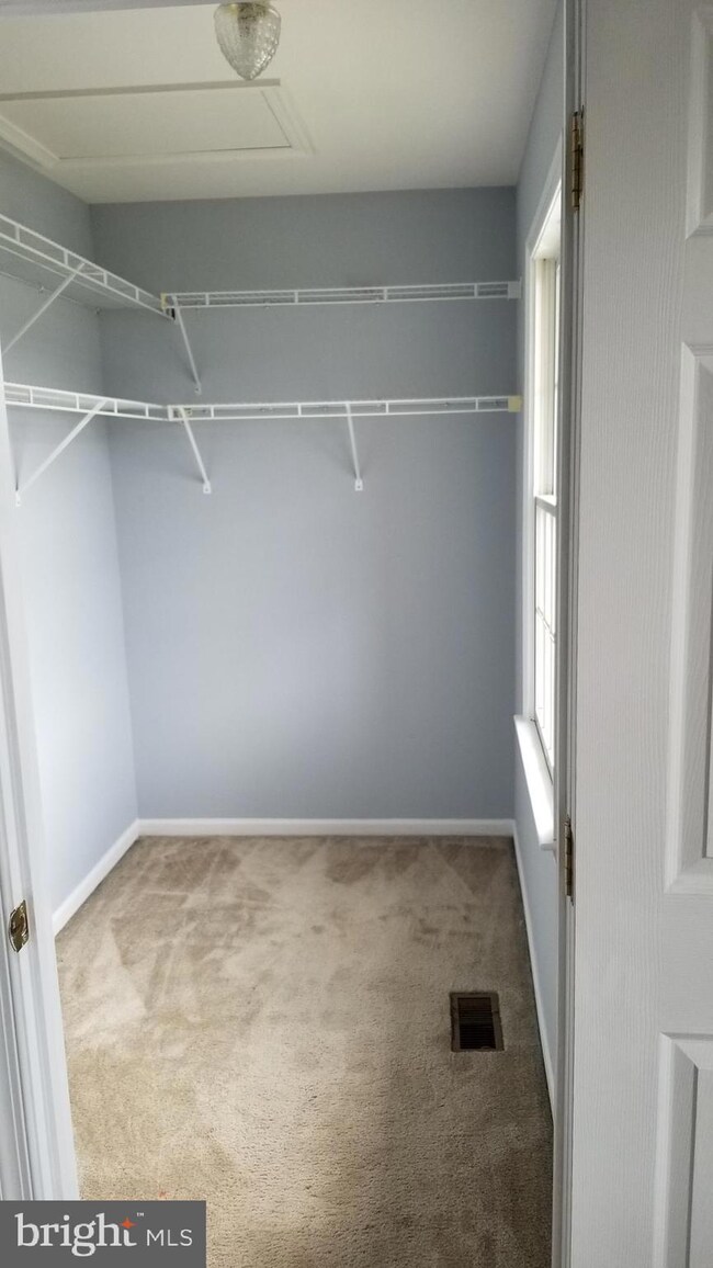 10 Dynasty Dr, Bear, DE 19701 - photo 7