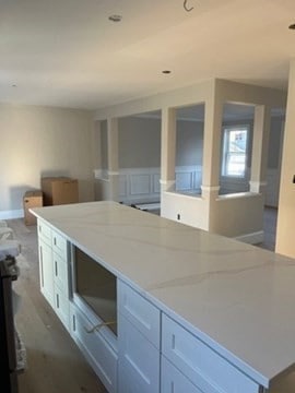 481 Middlesex Turnpike, Billerica, MA 01821 - photo 3