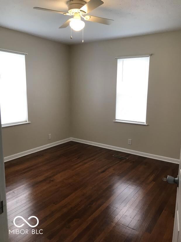 1625 N New York Ave, Muncie, IN 47304 - photo 6