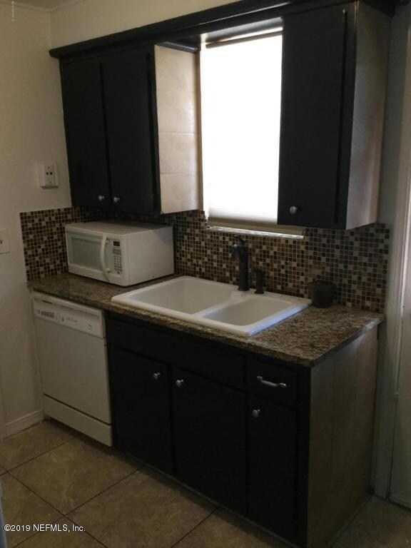 1644 El Camino Rd unit 7, Jacksonville, FL 32216 - photo 5