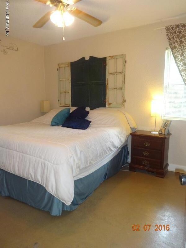 7006 Eaton Ave, Jacksonville, FL 32211 - photo 6