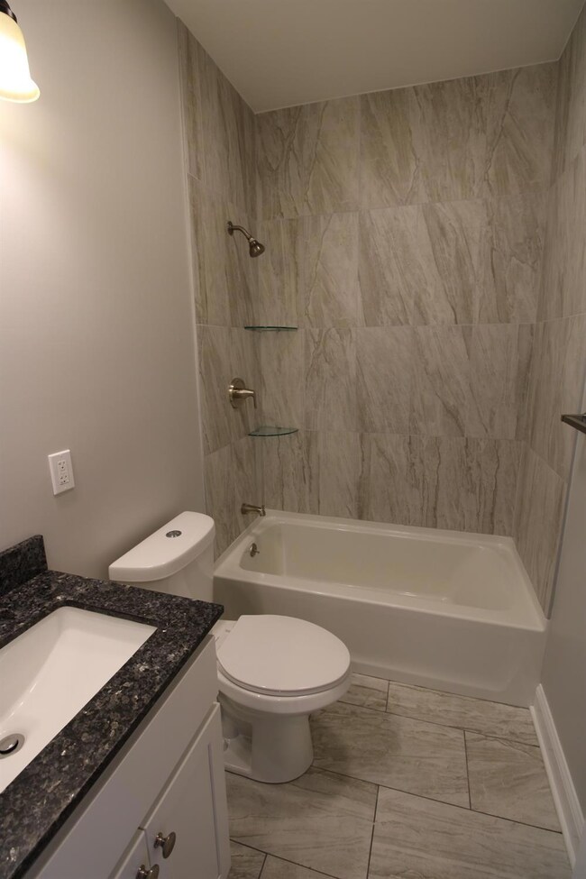 56 S Jefferson St, Hamlet, IN 46532 - photo 5