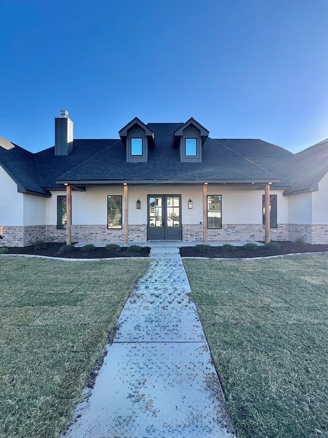 5104 Westway Dr, San Angelo, TX 76904 - photo 3