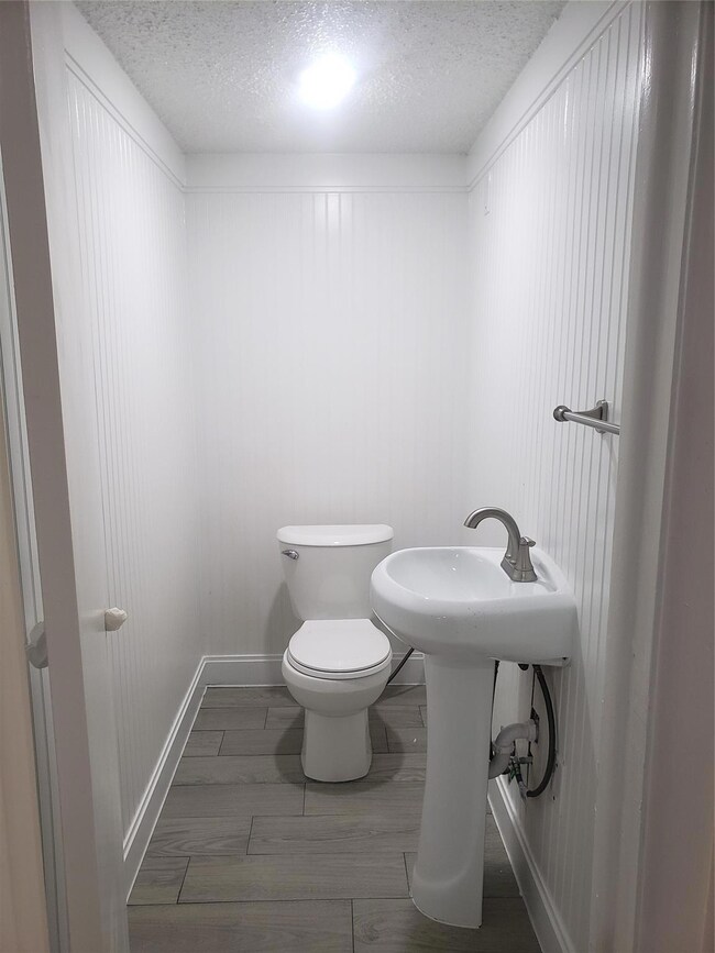 1 S Loop Dr, Cedar Hill, TX 75104 - photo 7