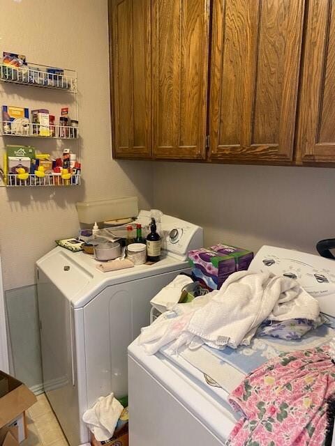 508 Odell St, Cleburne, TX 76033 - photo 3