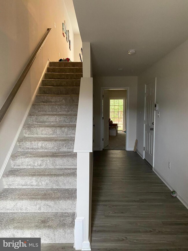 44088 Eucalyptus Way, California, MD 20619 - photo 3