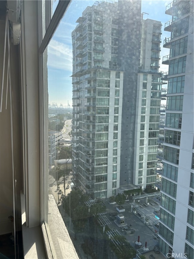 The Sovereign unit 1106, Long Beach, CA 90802 - photo 5