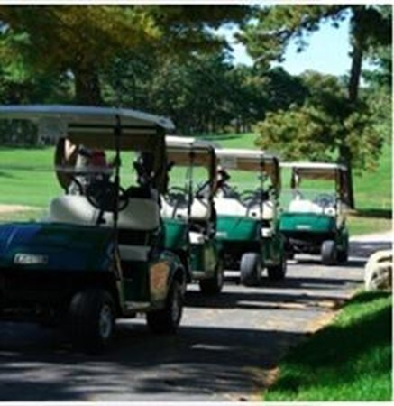 43 Bay Pointe Dr unit Lot 24, Bourne, MA 02532 - photo 2