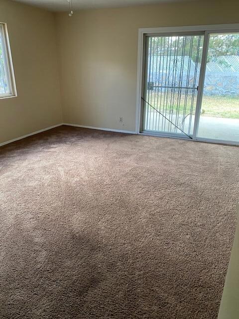 10209 Sumatra St, El Paso, TX 79925 - photo 6