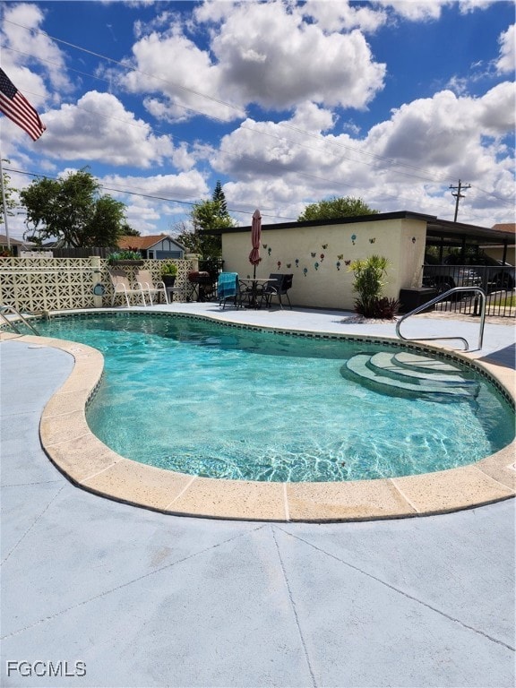 1420 Academy Blvd unit 106, Cape Coral, FL 33990 - photo 7