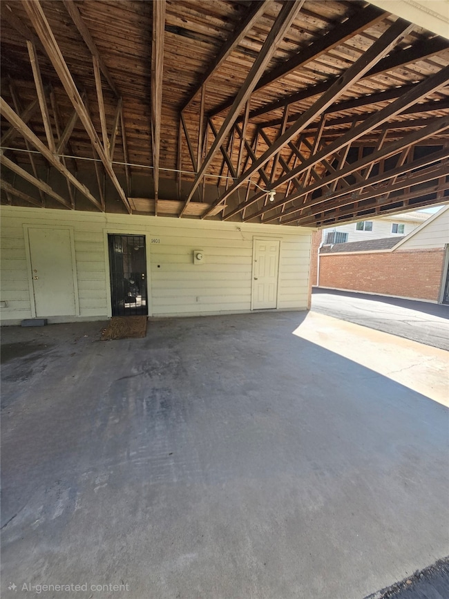 1401 Ramada Dr unit 1401, Houston, TX 77062 - photo 5