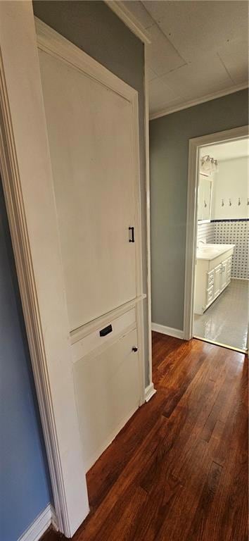 1300 S Olive St, Pittsburg, KS 66762 - photo 7