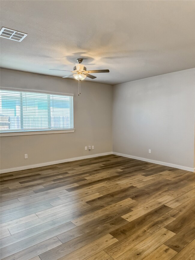 25152 Pacific Wren Dr, Magnolia, TX 77354 - photo 5