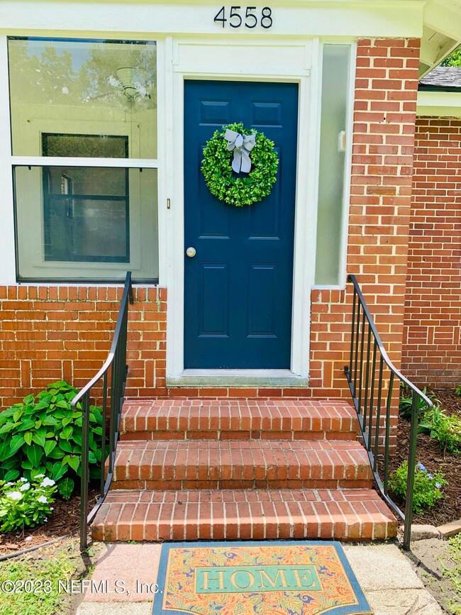 4558 Polaris St, Jacksonville, FL 32205 - photo 3