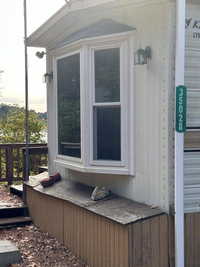 35028 Elm Ct, Horntown, VA 23395 - photo 2