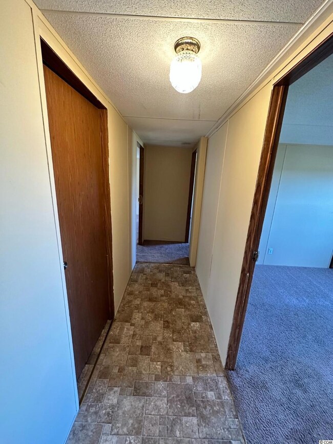 1397 Mack Rd, Conway, SC 29526 - photo 5