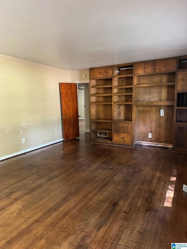 2525 7th St NE, Center Point, AL 35215 - photo 2