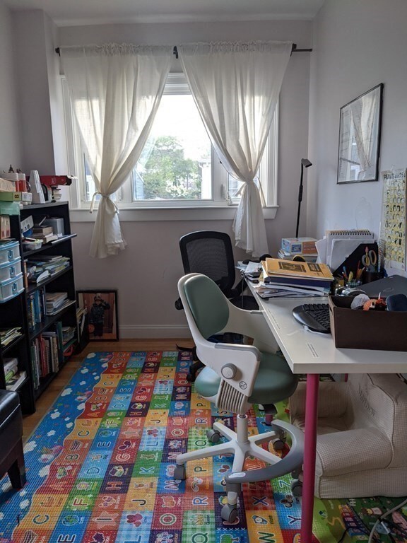 15 Oak St, Cambridge, MA 02139 - photo 7