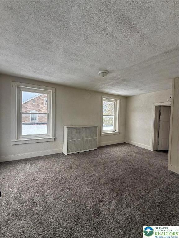 189 1st, Lehighton Boro, PA 18235 - photo 6