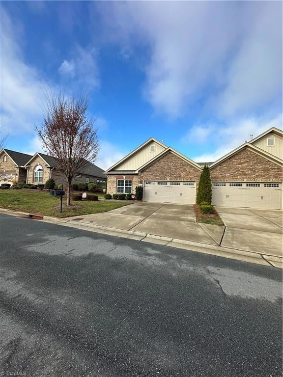 5265 Abbot Ln, Walkertown, NC 27051 - photo 7