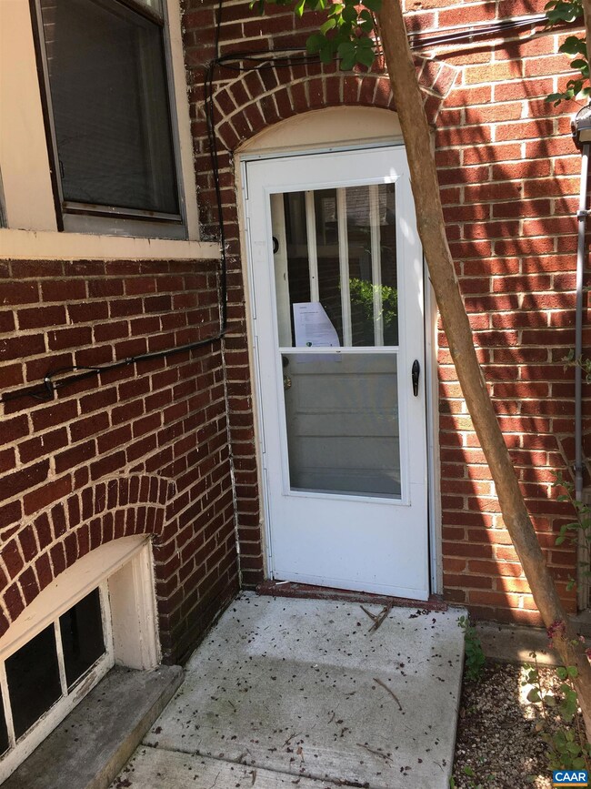 1407 Grady Ave unit D, Charlottesville, VA 22903 - photo 2