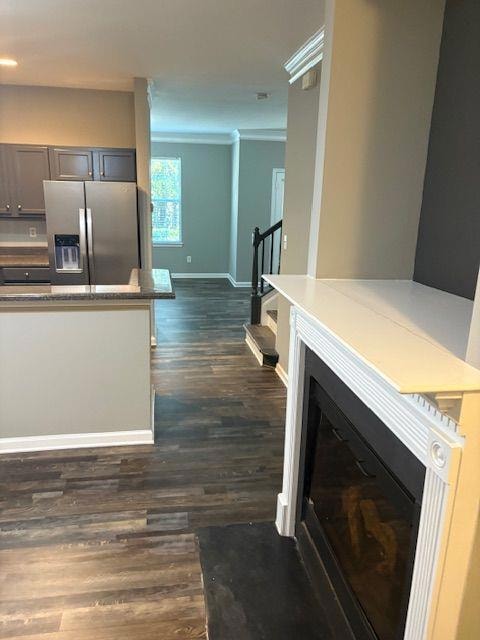 250 Amal Dr SW unit 8004, Atlanta, GA 30315 - photo 4