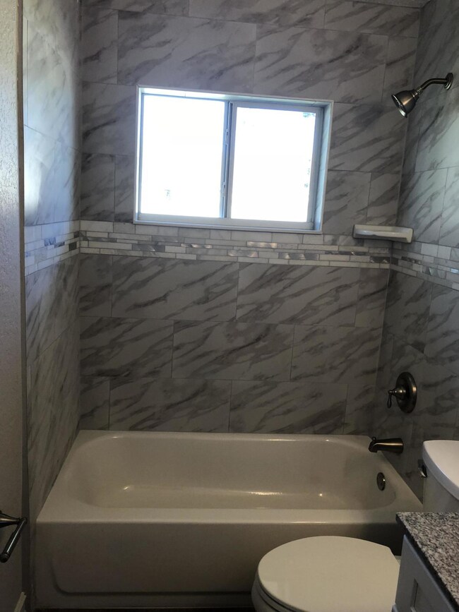 BATH 1