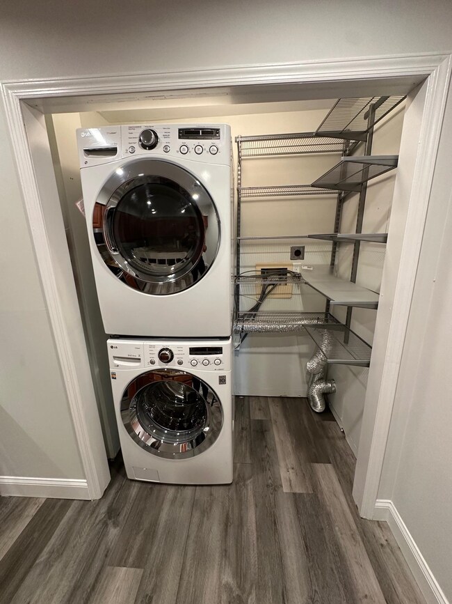 310 Passaic Ave unit 308, East Newark, NJ 07029 - photo 2