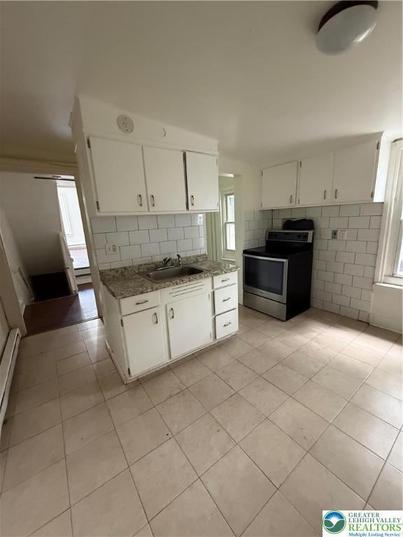 715 W Turner St unit 2, Allentown, PA 18102 - photo 6