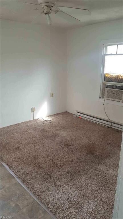 221 Lytle St, Reidsville, NC 27320 - photo 6