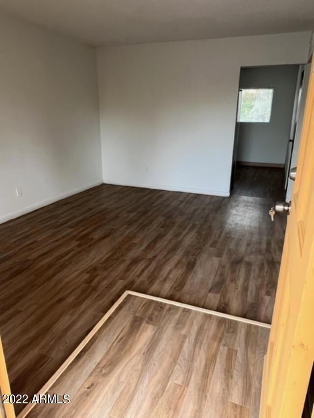 424 W 9th St unit 11, Tempe, AZ 85281 - photo 2