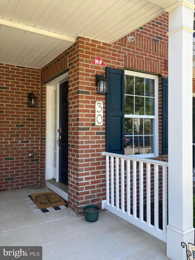 30 N Cannon Ave, Lansdale, PA 19446 - photo 2